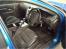 2003 FORD FPV BA FALCON GT SEDAN WITH 5.4L BOSS 290